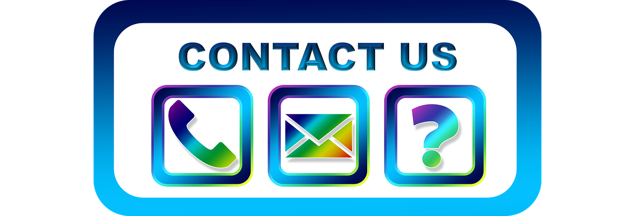 contact-us